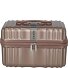  Paros Astuccio 38 cm Variante cappuccino