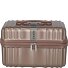 Paros Astuccio 38 cm Variante cappuccino Paros Astuccio 38 cm Variante cappuccino