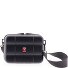  2700 Mini Borsa Borsa a tracolla 18 cm Variante black