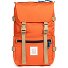  Rover Zaino da giorno 45 cm Vano porta PC Variante persimmon haze