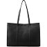 Ace Borsa shopper Pelle 47 cm Variante black