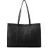  Ace Borsa shopper Pelle 47 cm Variante black