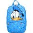  Disney Ultimate 2.0 Zaino per bambini 35 cm Variante donald stars