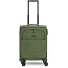 Essentials 12 CABIN 4 ruote Carrello della cabina 55 cm Variante olive Essentials 12 CABIN 4 ruote Carrello della cabina 55 cm Variante olive