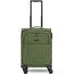  Essentials 12 CABIN 4 ruote Carrello della cabina 55 cm Variante olive