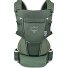 Poco Zaino per bambini 65 cm Variante koseret green