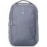  Guardit Classy 2.0 Zaino da giorno 44 cm Scomparto per laptop Variante storm blue
