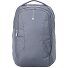 Guardit Classy 2.0 Zaino da giorno 44 cm Scomparto per laptop Variante storm blue