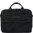  Roadster Valigetta 39 cm Scomparto per laptop Variante black