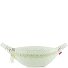  City Beltbag Borsa a tracolla 47 cm Variante puffer iced matcha