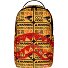 Tokyo Surveillance Zaino da giorno 45 cm Scomparto per laptop Variante mehrfarbig Tokyo Surveillance Zaino da giorno 45 cm Scomparto per laptop Variante mehrfarbig