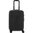  Transit 4 ruote Carrello 58 cm Variante black