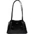  Xena Borsa a spalla 23 cm Variante black