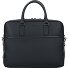 New Crosstown Valigetta Pelle 38 cm Scomparto per laptop Variante navy New Crosstown Valigetta Pelle 38 cm Scomparto per laptop Variante navy