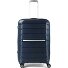  Flux Carrello a 4 ruote 68 cm Variante navy blue