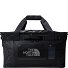  Base Camp Borsa da viaggio Weekender M 57 cm Variante tnf black-tnf black-npf
