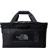  Base Camp Borsa da viaggio Weekender M 57 cm Variante tnf black-tnf black-npf