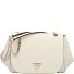 Talent Borsa a tracolla 23 cm Variante off white Talent Borsa a tracolla 23 cm Variante off white