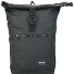  hydro Zaino da giorno 43 cm Vano porta PC Variante schwarz