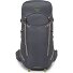  Sportlite 30 Zaino da trekking M-L 68 cm Variante tungsten-grey wolf