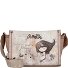 Nature Borsa a tracolla 26 cm Variante mehrfarbig Nature Borsa a tracolla 26 cm Variante mehrfarbig