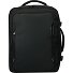  Zaino Take2Cabin 45 cm scomparto per laptop Variante flash black