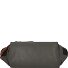 Japan Himeji Marsupio 25 cm Variante gravi.grey