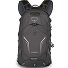 Zaino Syncro 12 46 cm Variante coal grey Zaino Syncro 12 46 cm Variante coal grey