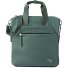  Furo Roku Borsetta Protezione RFID 30 cm Vano porta PC Variante duck green