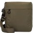 Japan RE Oyabe RE Borsa a tracolla 27 cm Variante fallenrock Japan RE Oyabe RE Borsa a tracolla 27 cm Variante fallenrock