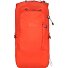  Athmos Shape 20 Zaino 39 cm Variante tango orange
