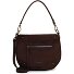  SFY Brittney Borsa a spalla 33 cm Variante brown