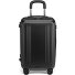 Edge Carrello da cabina leggero a 4 ruote 56 cm Variante black  Edge Carrello da cabina leggero a 4 ruote 56 cm Variante black