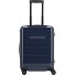  H5 Essential 4 ruote Carrello della cabina S 53 cm Variante glossy purple night