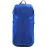  Sportlite 25 Zaino da trekking M-L 53 cm Variante blue sky