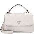 Tisha Borsetta 24 cm Variante stone logo Tisha Borsetta 24 cm Variante stone logo