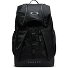  Spark Max Zaino escursionismo 50 cm Variante pitch black