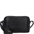 Soft Skylar Borsa a tracolla Pelle 22 cm Variante black Soft Skylar Borsa a tracolla Pelle 22 cm Variante black