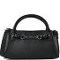  Camelia Borsetta 30 cm Variante black