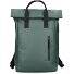 Cargo Zaino da giorno 44 cm Scomparto per laptop Variante pine Cargo Zaino da giorno 44 cm Scomparto per laptop Variante pine