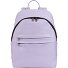  New York Zaino da giorno Vera Pelle 41 cm Vano porta PC Variante provence lilac