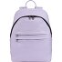 New York Zaino da giorno Pelle 41 cm Scomparto per laptop Variante provence lilac New York Zaino da giorno Pelle 41 cm Scomparto per laptop Variante provence lilac