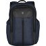 Zaino Altmont 47 cm scomparto per laptop Variante blue Zaino Altmont 47 cm scomparto per laptop Variante blue