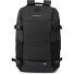  Comby Performance Zaino da giorno Protezione RFID 53 cm Variante black