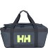  Borsa da viaggio Scout 68 cm Variante alpine frost