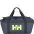  Scout Borsa sportiva 68 cm Variante alpine frost