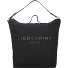 Borsa Clea L 53 cm Variante black Borsa Clea L 53 cm Variante black