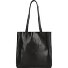 Caugio Borsa a tracolla Pelle 33 cm Variante schwarz Caugio Borsa a tracolla Pelle 33 cm Variante schwarz