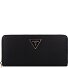  Laurel II Portafoglio 20.5 cm Variante black