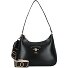 Heat Borsa a tracolla 25 cm Variante black Heat Borsa a tracolla 25 cm Variante black